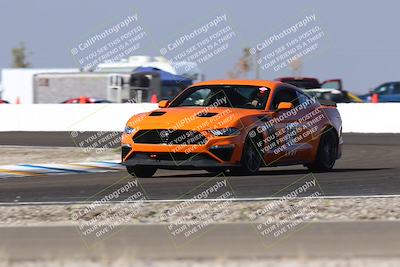 media/Oct-18-2025-Nasa (Sat) [[47b537a347]]/HPDE 3  and  4 and HPDE Intro (GR)/Turn 1/